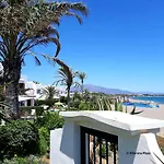Сasa de vacaciones Villacana Playa Elena
