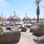 Villacana Playa Elena Estepona