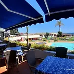 Villacana Playa Elena Hébergement de vacances