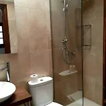 Hébergement de vacances Villacana Playa Elena Estepona