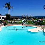 Villacana Playa Elena Hébergement de vacances