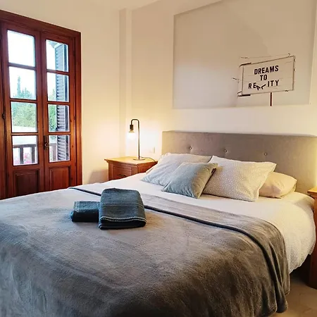 Villacana Playa Elena Vakantiehuis Estepona
